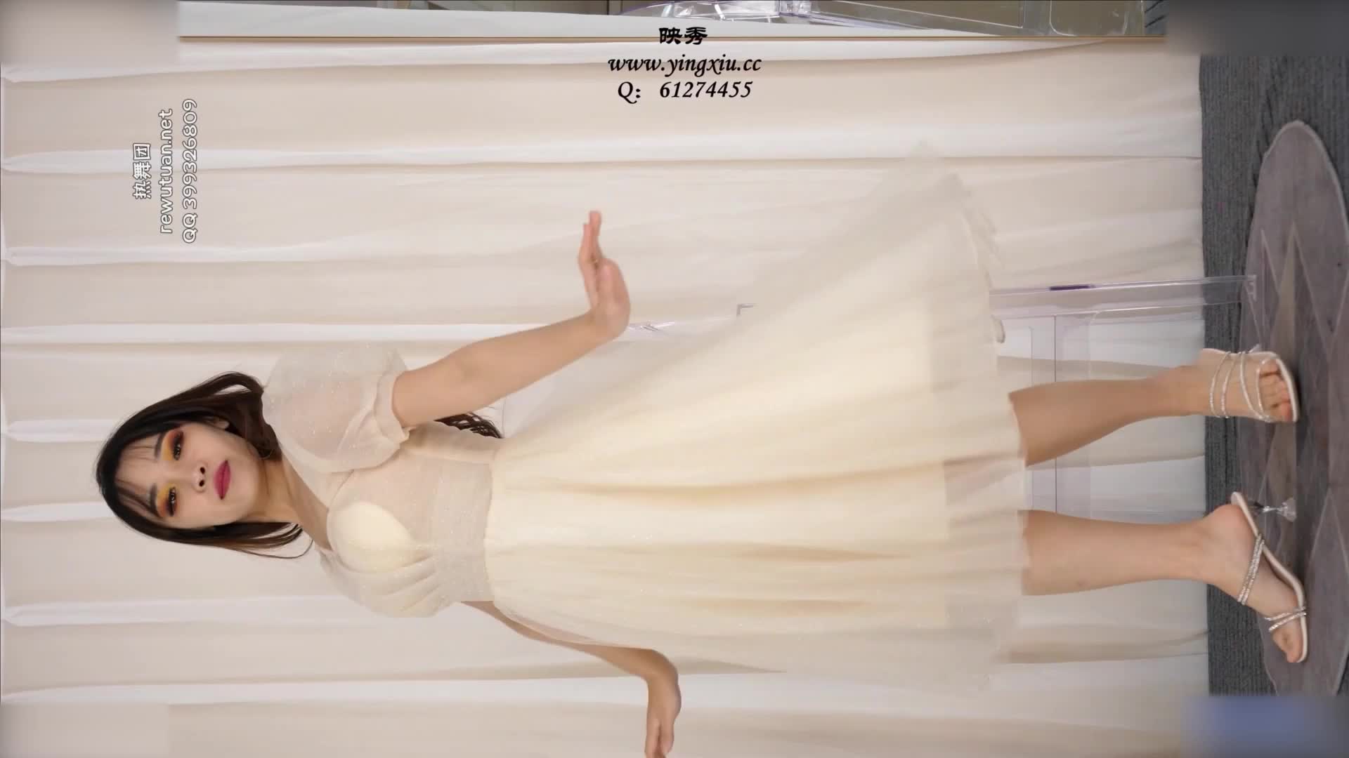 29